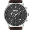 LEE COOPER LC06887.362